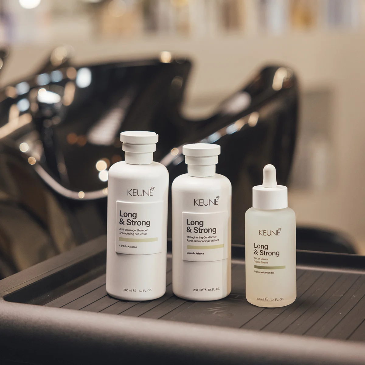 Long___Strong_Conditioner_-_mobile_-_3_products