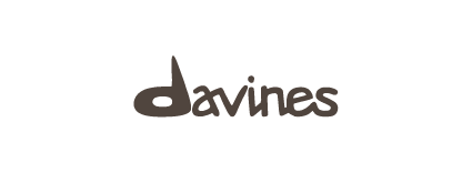 Maxine Morgan Tettenhall – Davines@2x