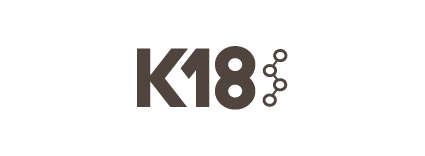 Maxine Morgan Tettenhall – K18@2x