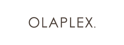 Maxine Morgan Tettenhall – Olaplex@2x