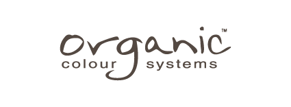 Maxine Morgan Tettenhall – Organic Colour Systems@2x