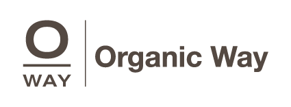 Maxine Morgan Tettenhall – Organic Way@2x