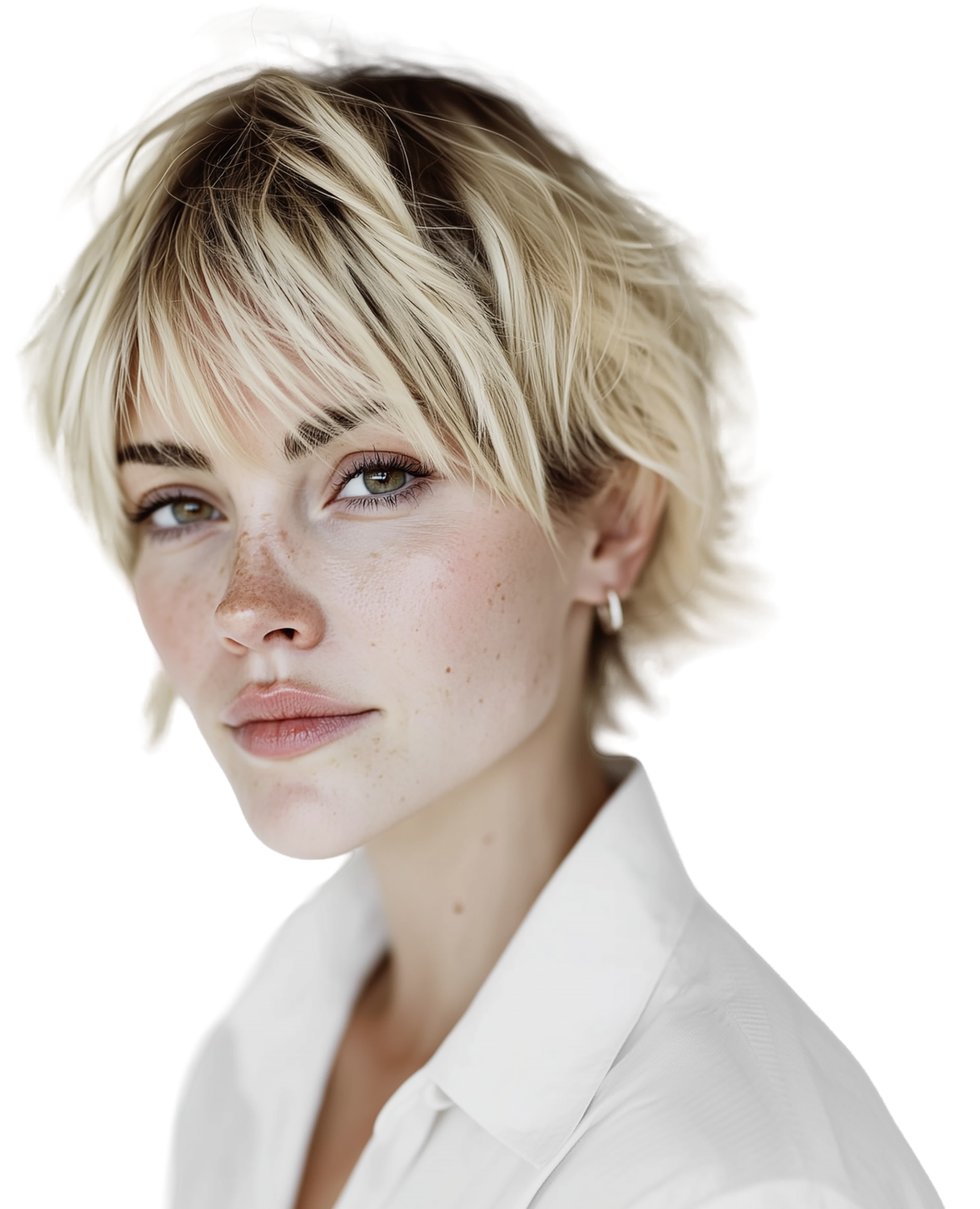 Maxine Morgan Tettenhall hero front