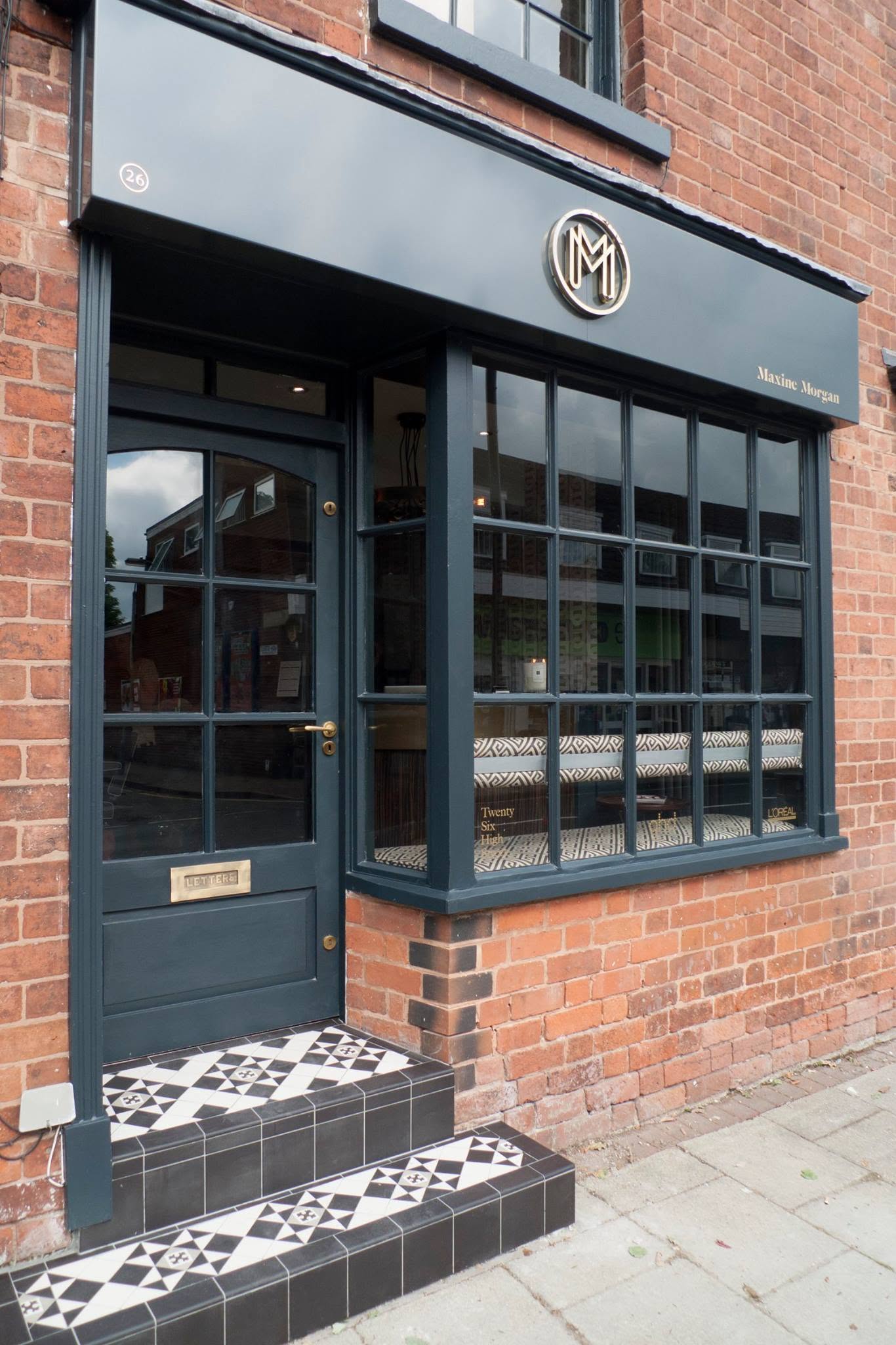 shop-front